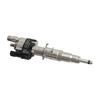 Potrivit pentru BMW N54 N63 335 535 550 750 X5 X6 Injector de combustibil Index 12 13537585261-12