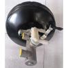 Auto parts High quality For Jinbei xiaohaishi X30/T30/T32 xinhaishi X30L brake master cylinder vacuum booster assembly