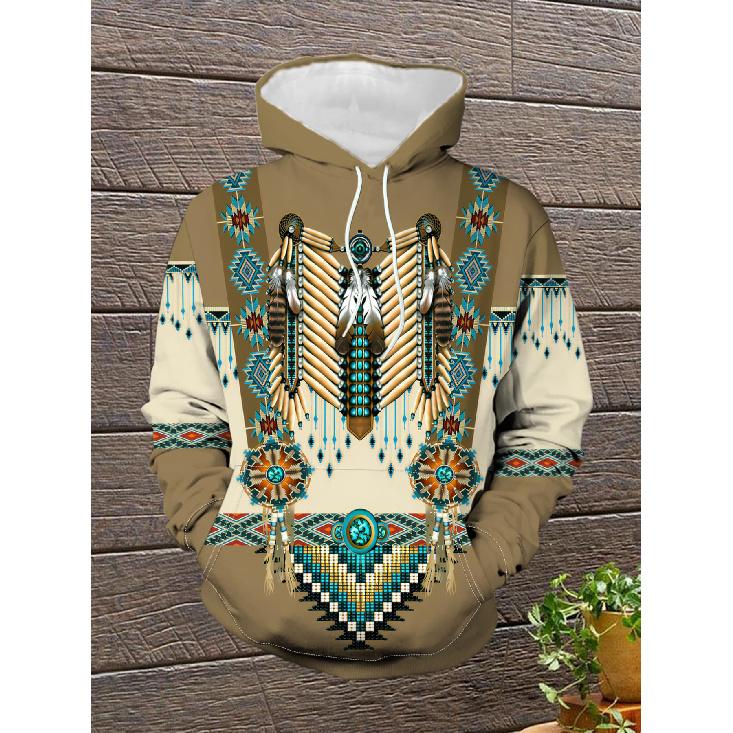 2026 New Colorful Animal Prints Hoodie 3D Sweatshirt Men/Women Hooded Autumn And Winter Coat Mens Clothing Funny Jacket Black Hoodies