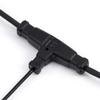 IFLIGHT ELRS T-Type Receiver Antenna (CN version)