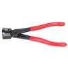 Removal Tool Clic R Type Pliers Crimping Tool Automotive Repair Tool  Automotive Maintenance
