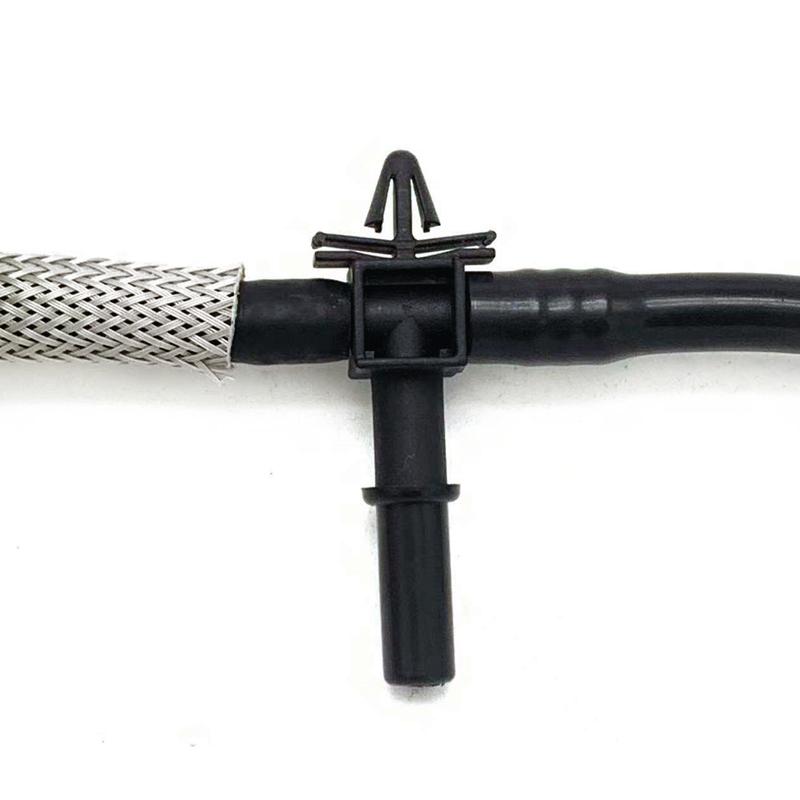 Fuel Injection Return Pipe for Ford RANGER 2.2L Mazda BT50 2.2 1756563 BB3Q 9K022 AG BB3Q-9K022-AG
