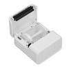 Thermal Label Printer   203dpi Portable   Label Printer for Date Ingredient Name Small Business
