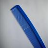 Extra Large Clown Hair Comb Prank Accessories for Women Professional Funny Brushes for Performances