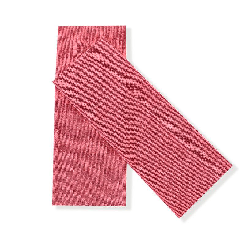 Unisex Summer Thin Wrist & Elbow Sleeve for Joint Warmth and Cold Protection