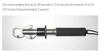 Easta Boga Grip Fish Handling Tool 30lb (1300)