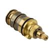 Accessories Thermostatic Shower Cartridge Brass Home Improvement