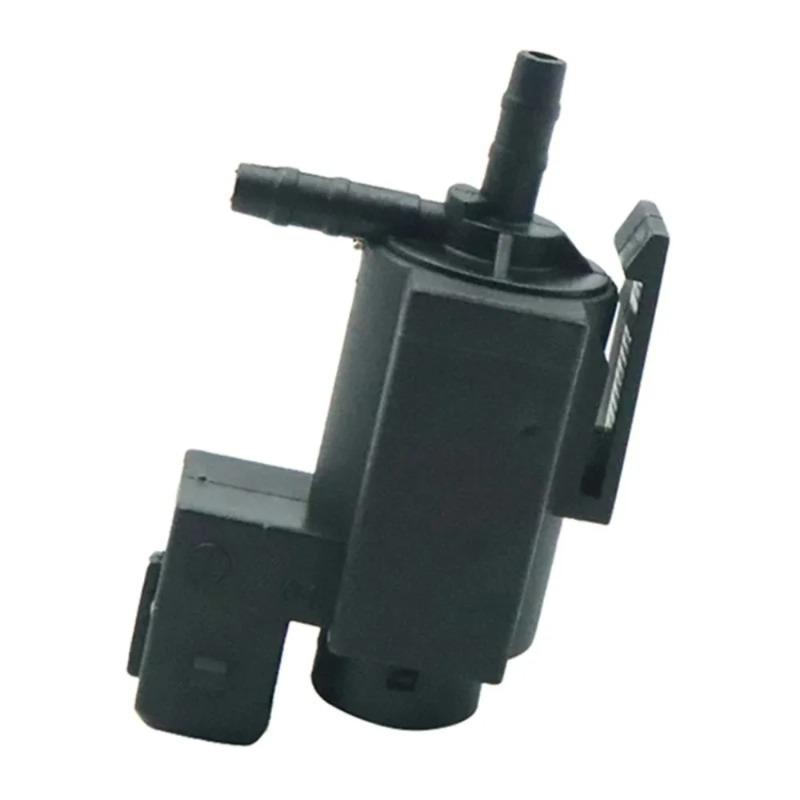 30611668 Turbo Solenoid Valve Air Bypass Valve For Volvo V40 V90 S40 S80 S90 XC90 31430034 722240150 72224016