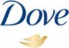 Dove Intensywny Balsam do Ciała dla Bardzo Suchej Skóry 400ml