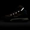 Nike Terrace Scout  Gs  Fv4173 200