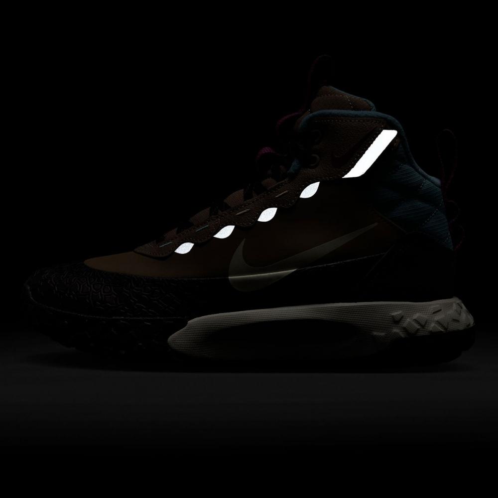 Nike Terrace Scout  Gs  Fv4173 200