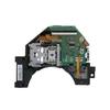 Piesă de consolă piesă de schimb BLOC OPTIC LENTILĂ PENTRU MICROSOFT XBOX ONE / XBOX ONE S (B-150)