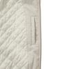 Thisisneverthat Originals Warm Up Jacket Stone