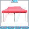 Fengta Folding Sunshade Canopy Tent