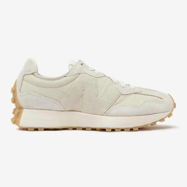 

New Balance Sneakers Ms327kc1 220
