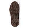 Vans Ultrarange Exo WW MTE-1 Sneakers