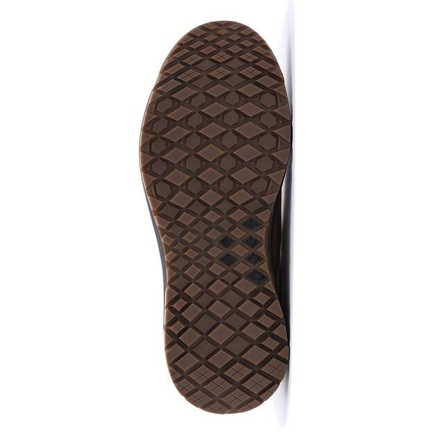 Vans Ultrarange Exo WW MTE-1 Sneakers