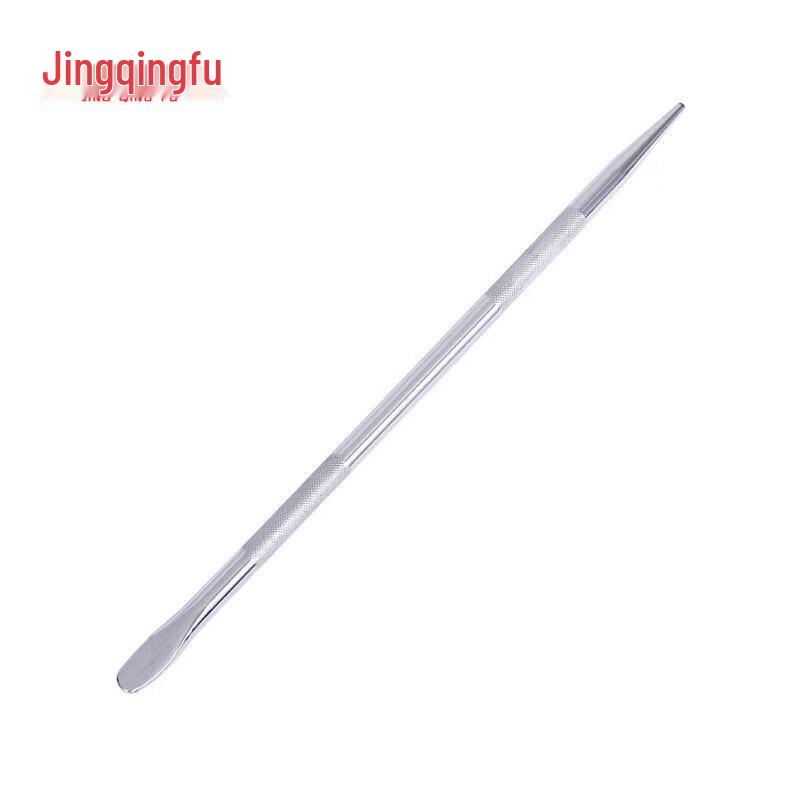 Jingqingfu Chromium Vanadium Steel Heavy-Duty Pry Bar