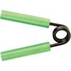 Fitness Mad Aluminum Grip Trainer