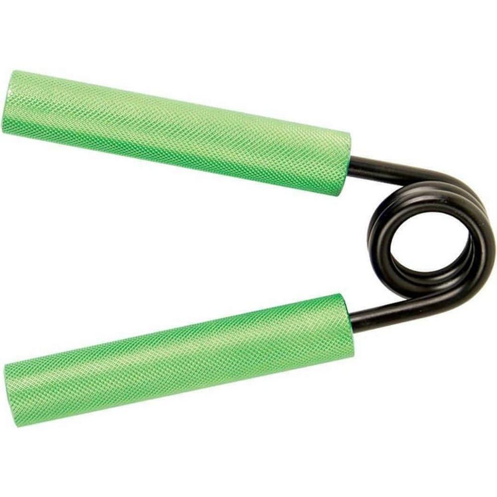 Fitness Mad Aluminum Grip Trainer
