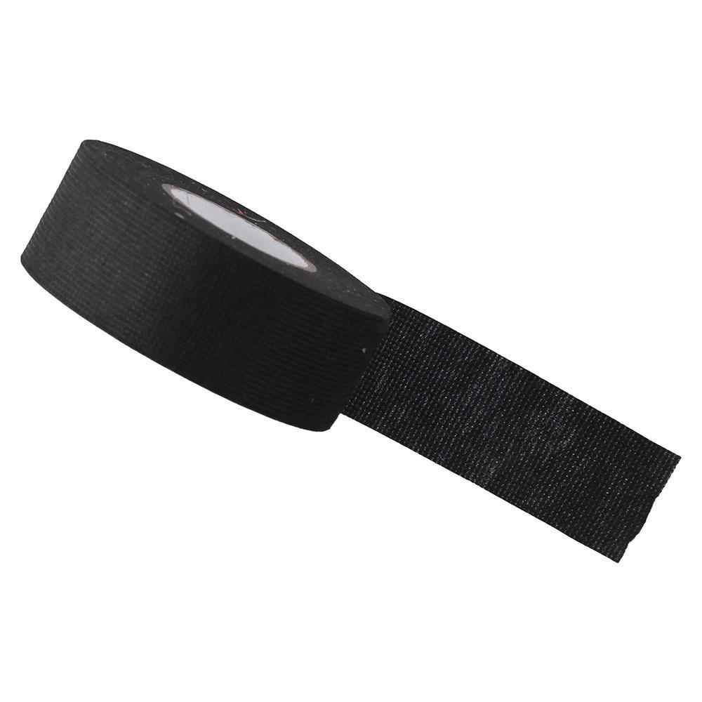 Bandă Izolantă Electrică Multifuncțională 10M Rezistentă la Căldură Cablaj Bandă Puternică pentru Cablaj Casă