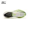 Erke Lightning 5 Breathable Mesh Running Shoes
