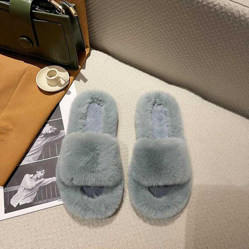 

МОДНЕ ВЗУТТЯ Чоловічі дихаючі спортивні кросівки Спортивне взуття для бігу Відкритий жіночий теніс Тренажер для тренажерного залу 42 синій