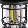 Portable LED Camping and Emergency Lantern