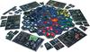 Twilight Imperium