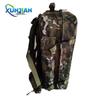 Xunjian Outdoor Emergency First Aid Kit Bag