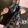 [USED] BTS LYS Soul Blu-ray Mini Photobook V