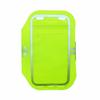Six Peaks Unisex Adult Running Phone Armband