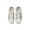 Onitsuka Tiger Big Logo Trainer 'White' Men's 1183B774-103
