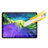 Tempered Glass for iPad Air 10.9" M1 2022 / 2020 / Pro 11" M2 2022 / M1 2021 / 2020 / 2018, Protective Glass