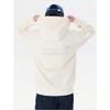 Fila Piemonte Hooded Sweatshirt Fs2pog4103x