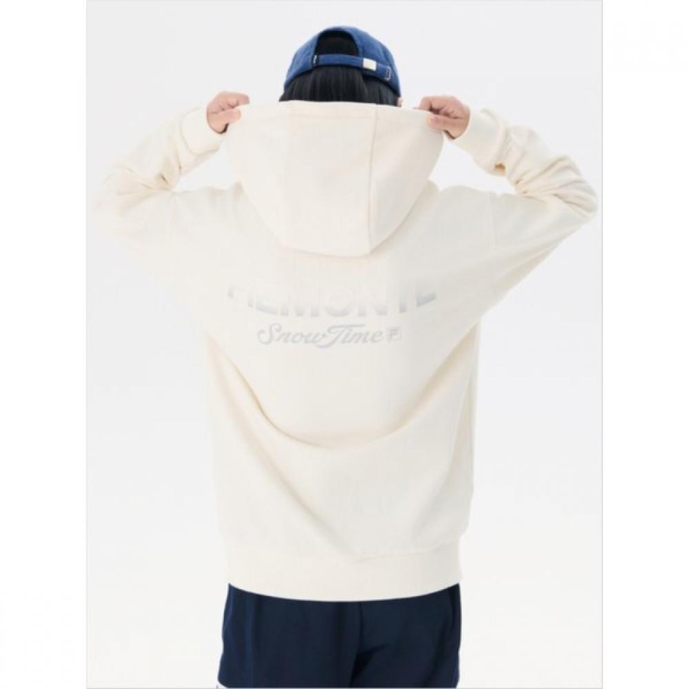 Fila Piemonte Hooded Sweatshirt Fs2pog4103x