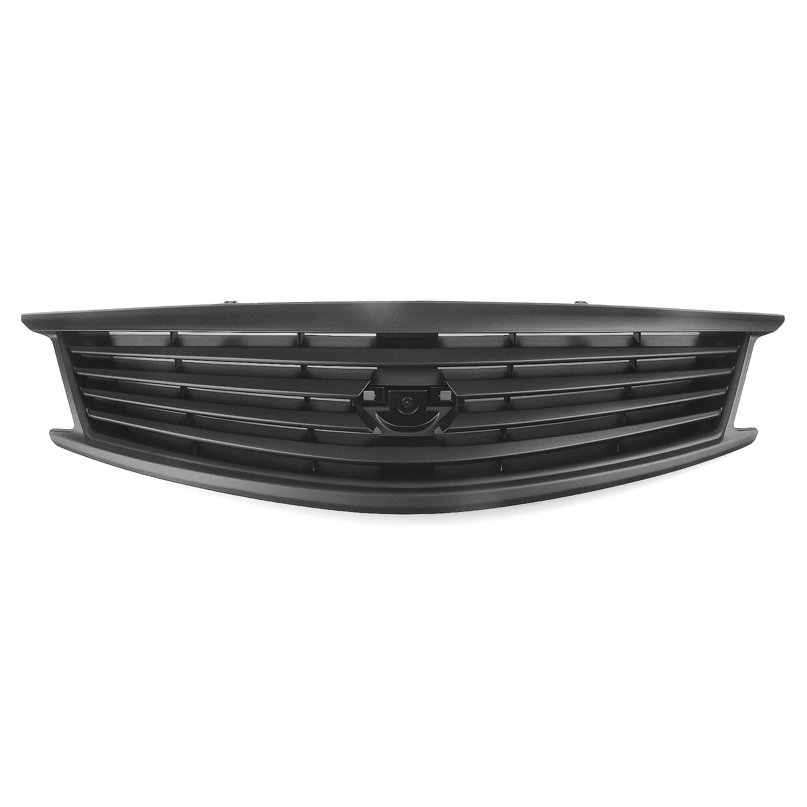 For Infiniti G25 G37 4 Door