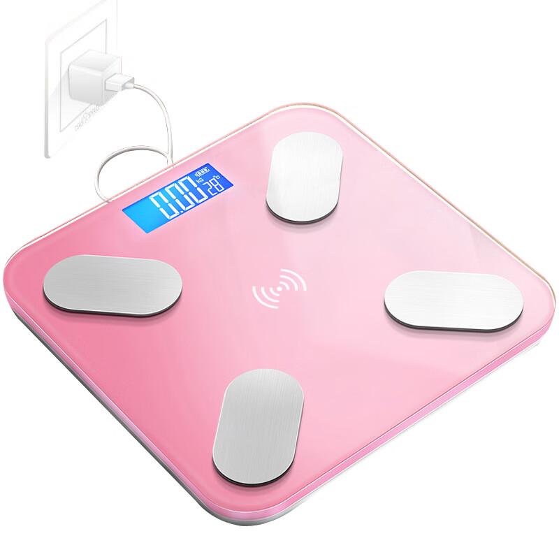 Yinghui Electronic Body Fat Scale