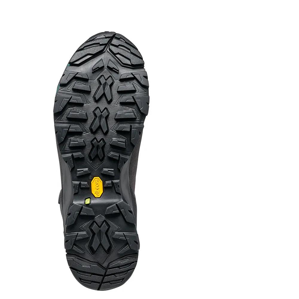 Scarpa Mountaineering Boots ZG Lite GTX