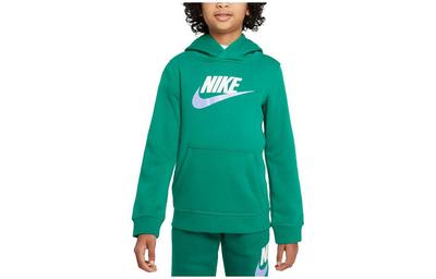 Tops – Camisolas e sweatshirts
