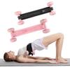 Training Dumbbell Weight Belt Safety Design Workout Belt  Fitness Equipment