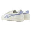 Onitsuka Tiger Advanti Skateboard Shoes Unisex Low top White/Light Blue 1183A506-111