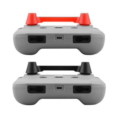 Applicable To DJI MINI 4K/3PRO Rocker Protector, Royal AIR2S/NEO Remote Control Rocker Cover Accessories