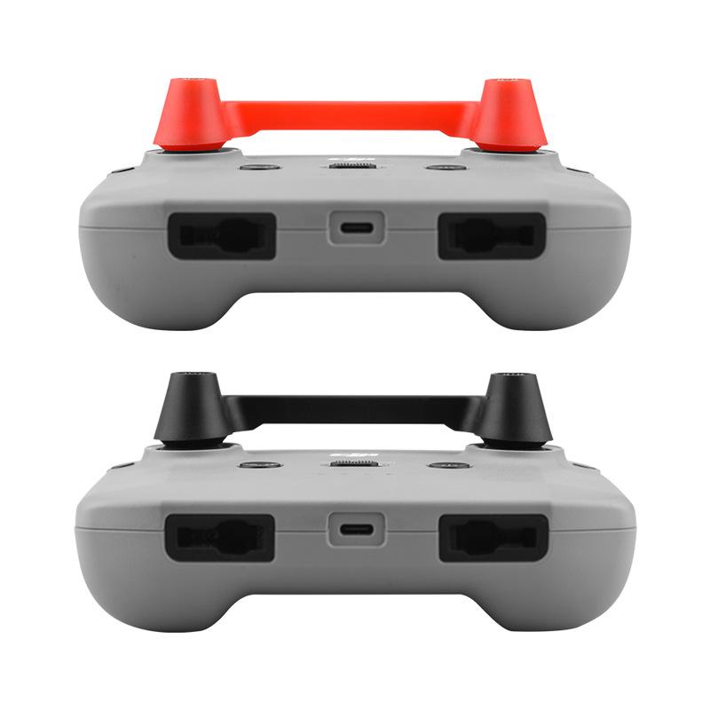 Applicable to DJI MINI 4K/3PRO rocker protector, Royal AIR2S/NEO remote control rocker cover accessories