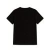 European sizes Men's Fashion Casual T-Shirt Top Secret Job, Funny Saying Print, Drawstring Hood, Durable Material,  Machine Washable