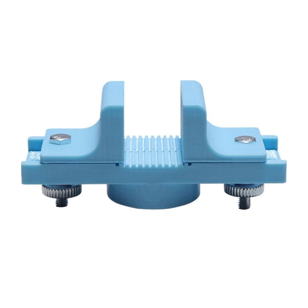 Manual Glue-Spreading Tool for Woodworking Edge Banding, Width 10-50mm Board Glue-Spreading, Wood Glue Spreading Applicator