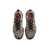 New Nike React Terra Kiger 9 Khaki Deep Jungle Safety Orange Sea Glass Women's DR2694-200