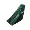 Lawnmower Cover