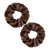 2pcs/4pcs/6pcs accessories for women Hair Scrunchies Hair Bands Scrunchy Hair Ties Ropes Ponytail holder for Women or Girls