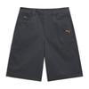 Puma Official Unicorn Cotton Bermuda Pants